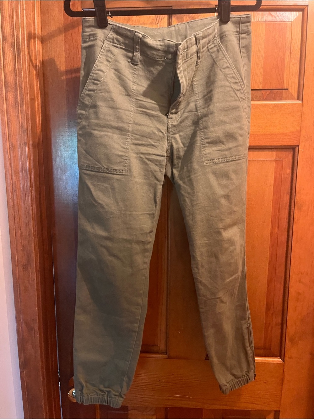 cabi Compass Pants